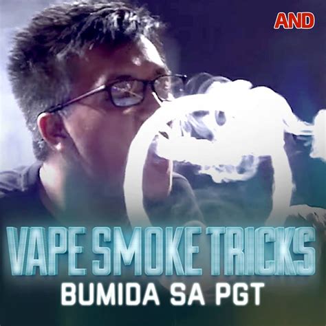pinayflix vape|Dahil sa Angking Talento Niya sa Vape Tricks ay Napaibig.